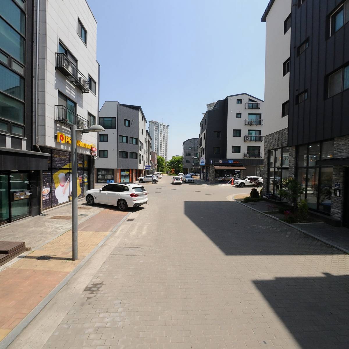 씨유파주가재울로점_2
