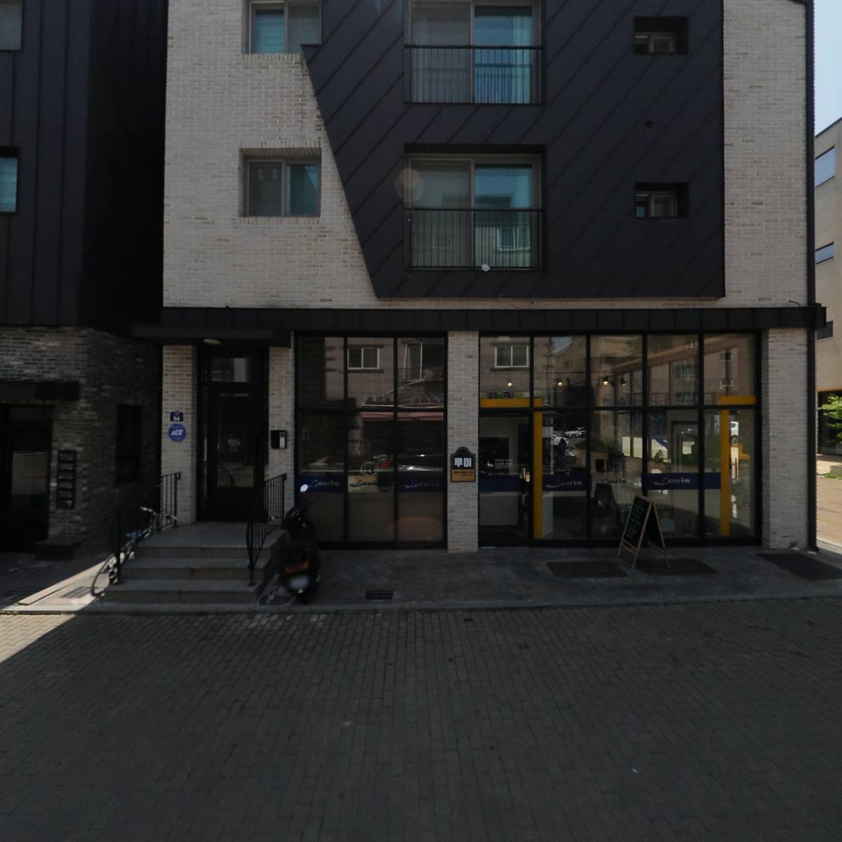 씨유파주가재울로점_3