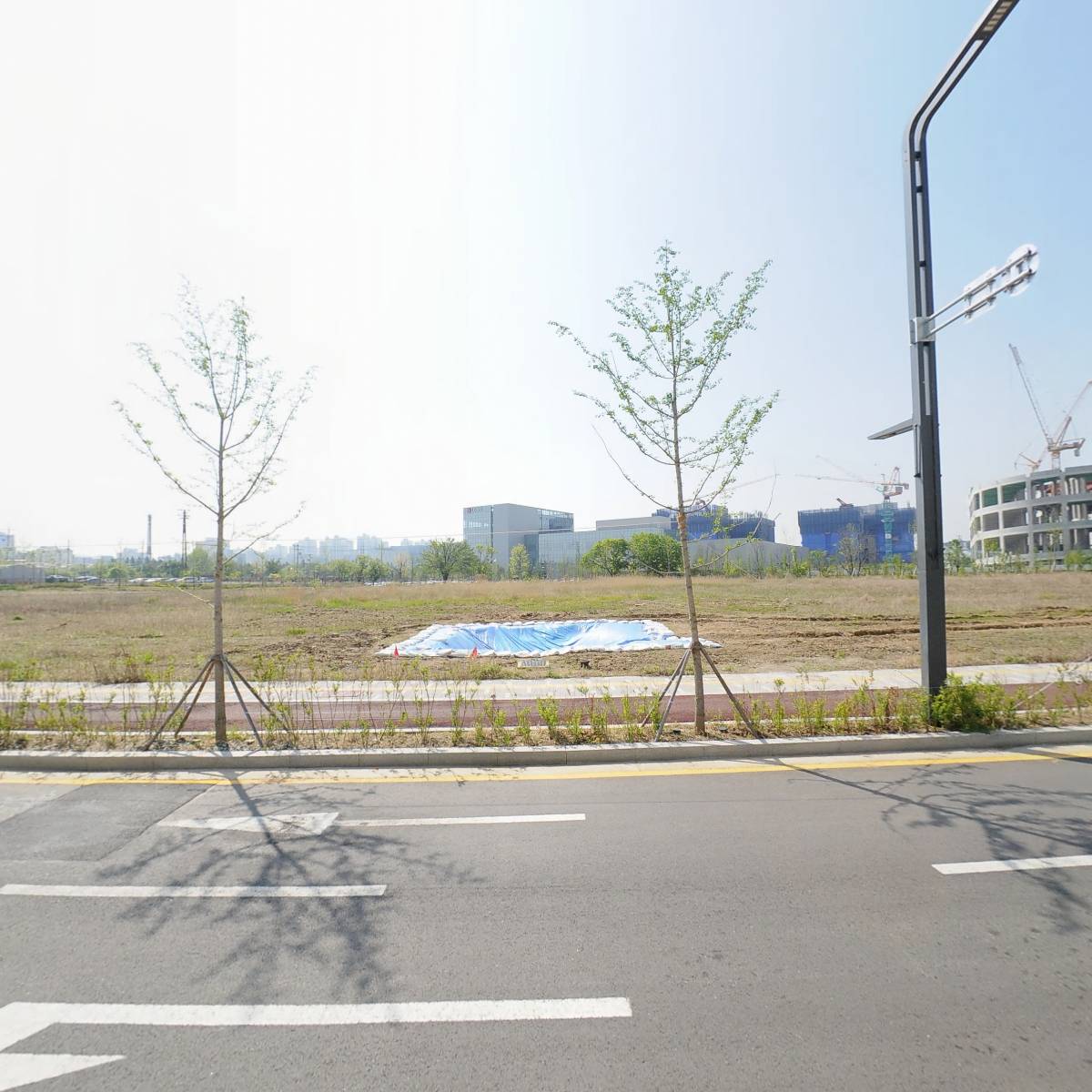 유시스커뮤니케이션_3
