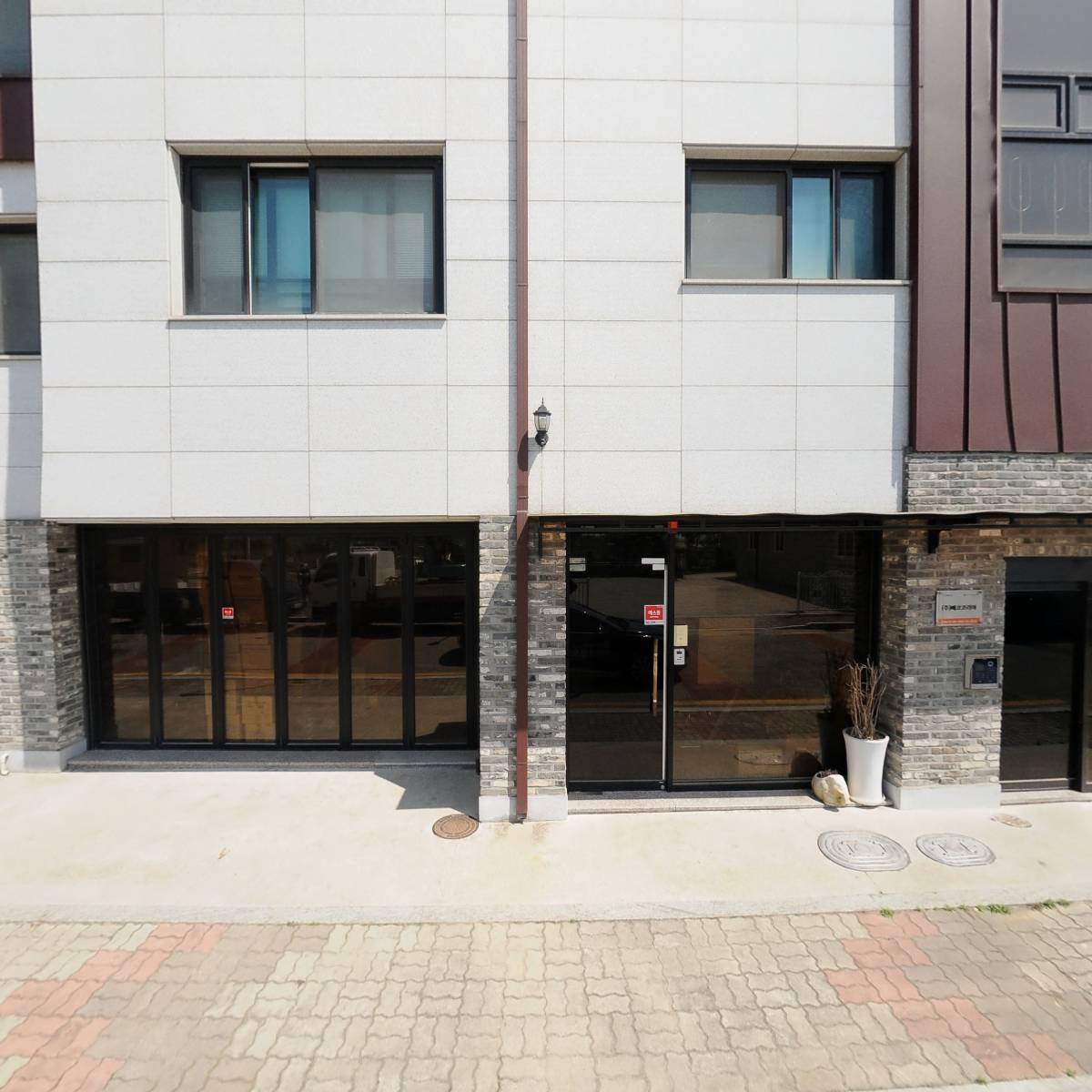 주식회사베코코리아_3