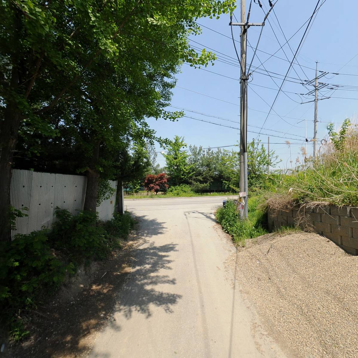 태성골재_2