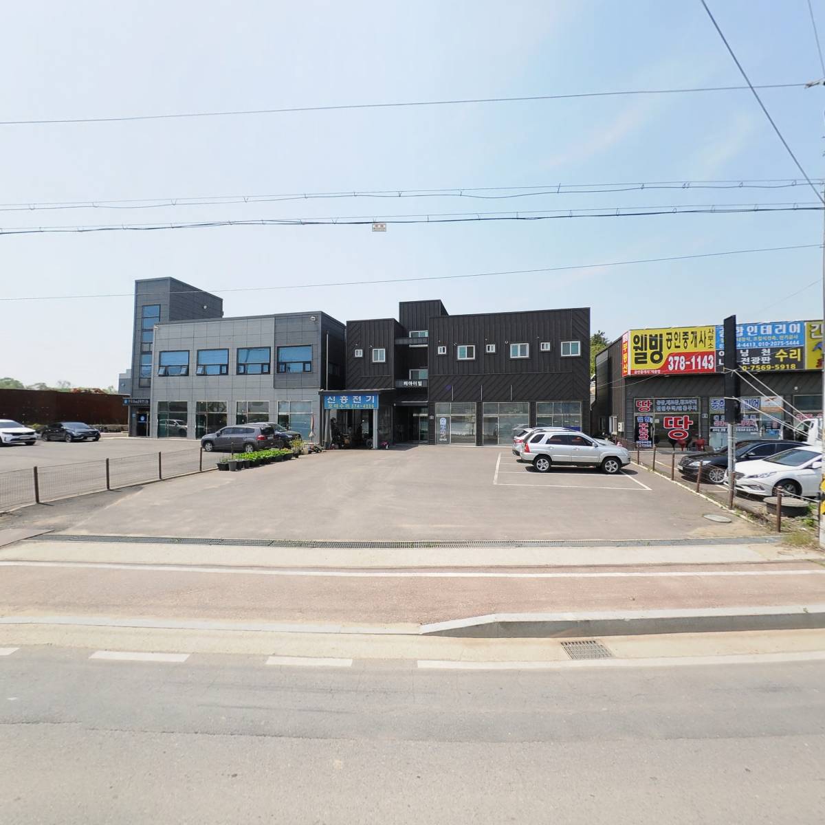다영툴링_3