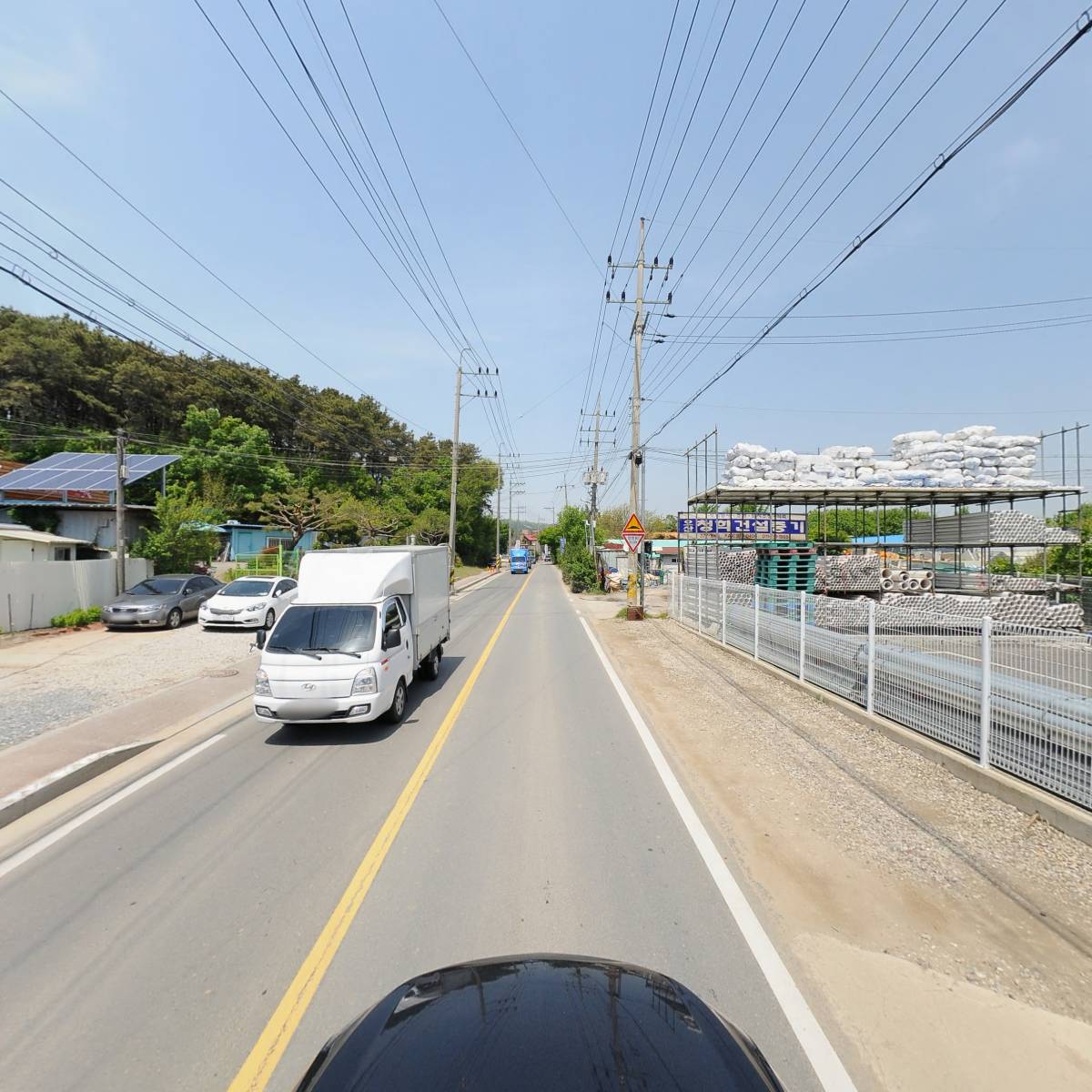 대우기전_4