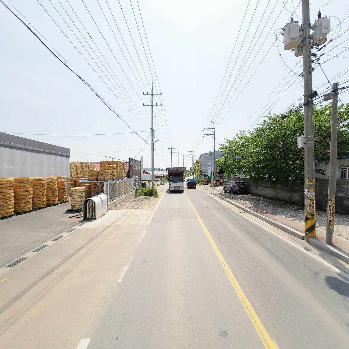 대우기전_2