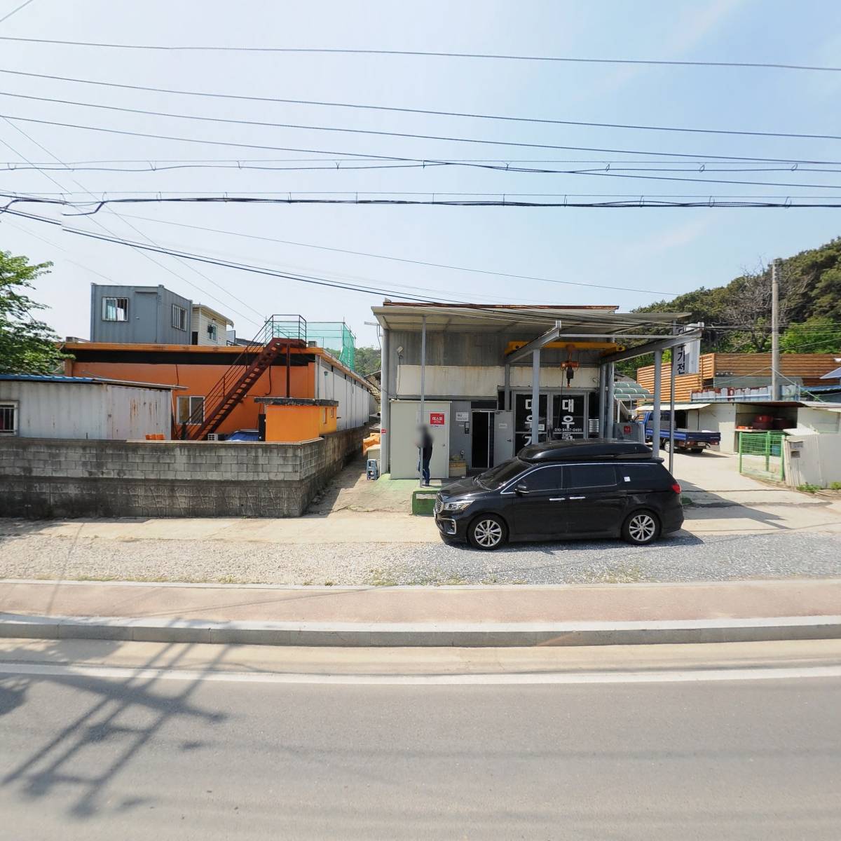 대우기전_3