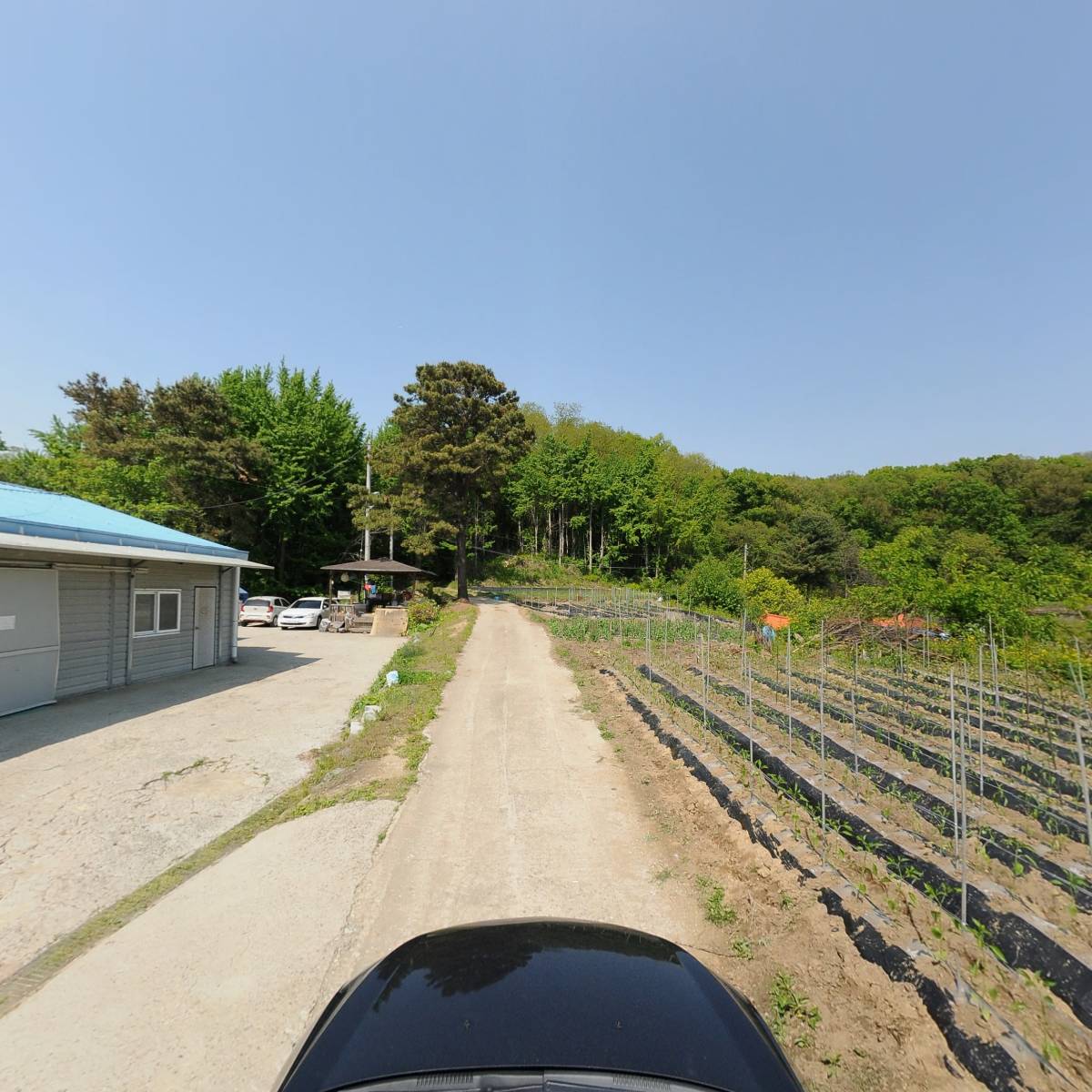 가람푸드 주식회사_4
