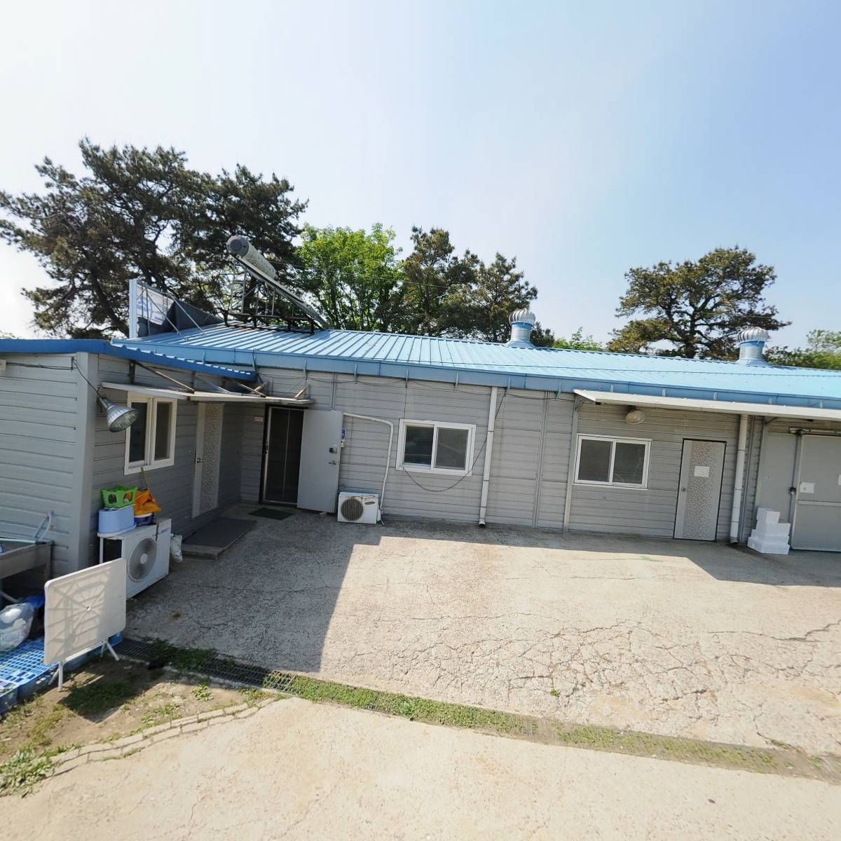 가람푸드 주식회사_3