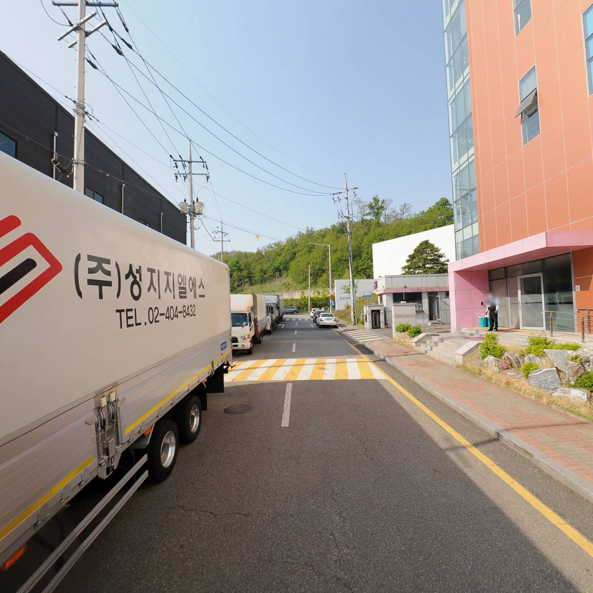 주식회사 인터코스코리아_2
