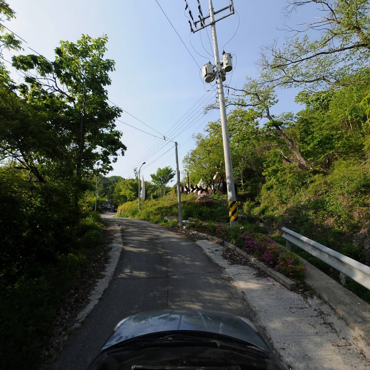 （주）포포포조직개발연구소_4
