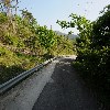 （주）포포포조직개발연구소_2
