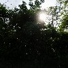（주）포포포조직개발연구소_3