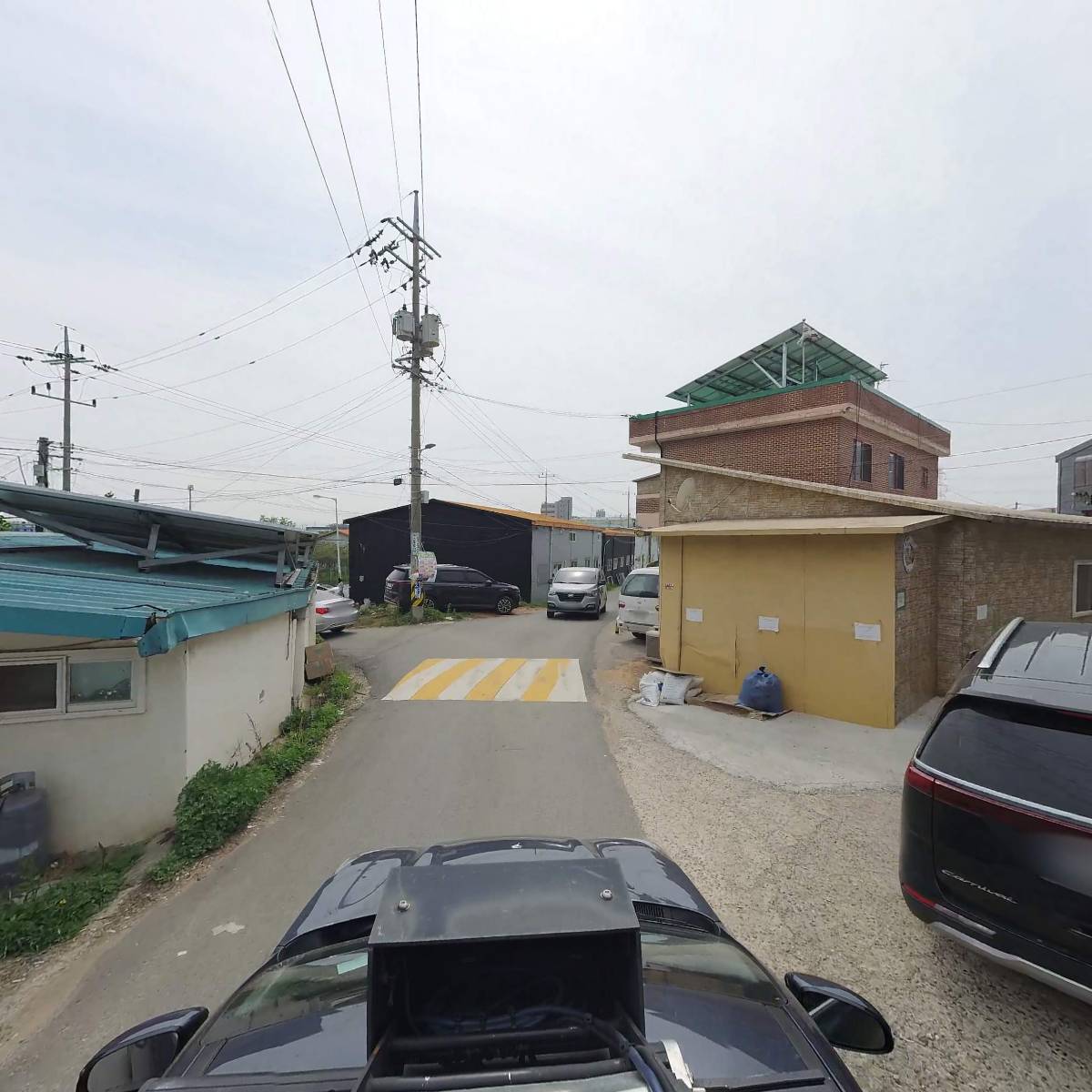 야래향_4