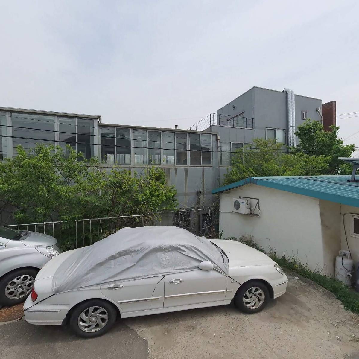 야래향_3