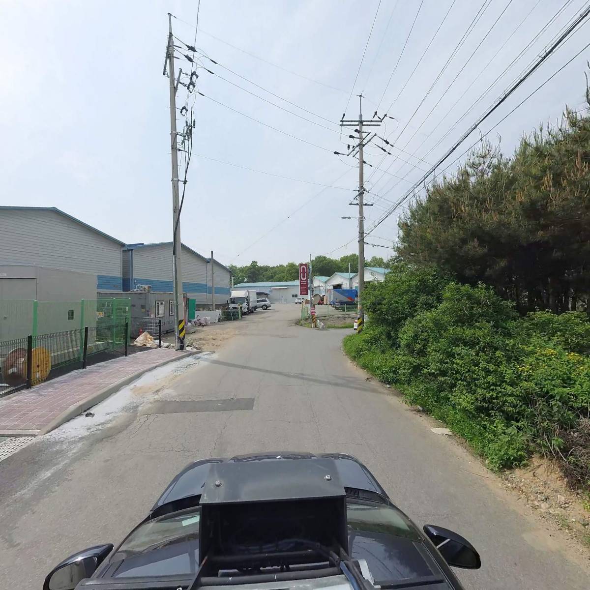 샵모빌리티_4