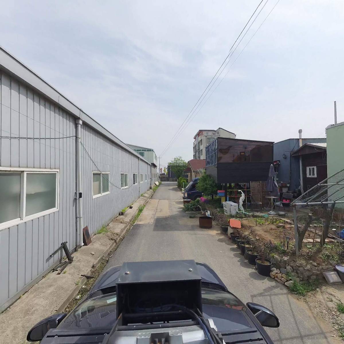 (주)폴세_4