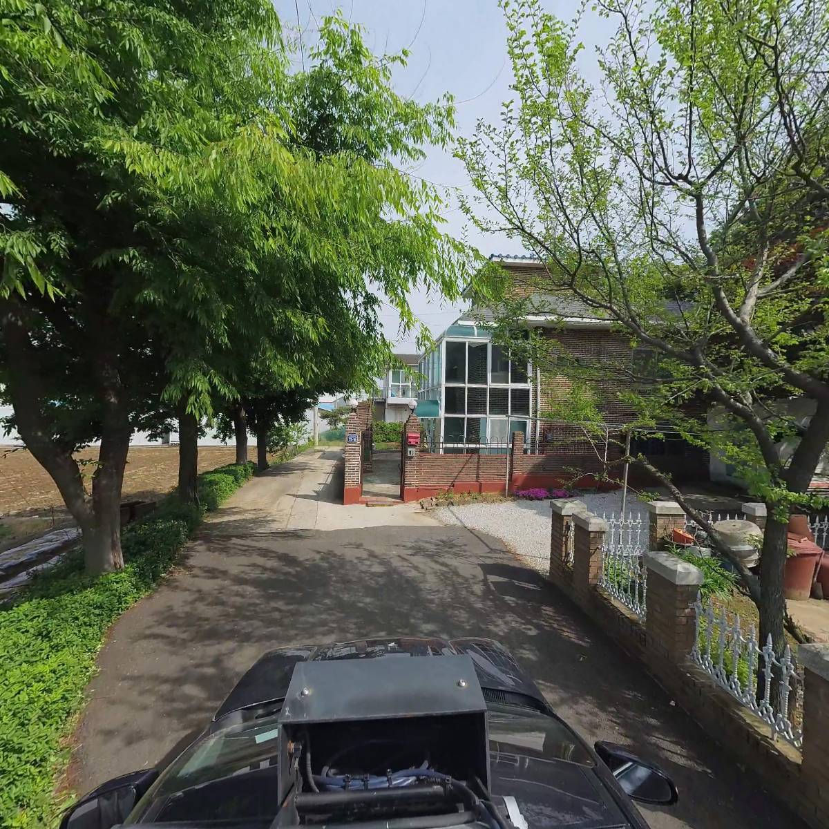 주식회사 제이와이패키지_4