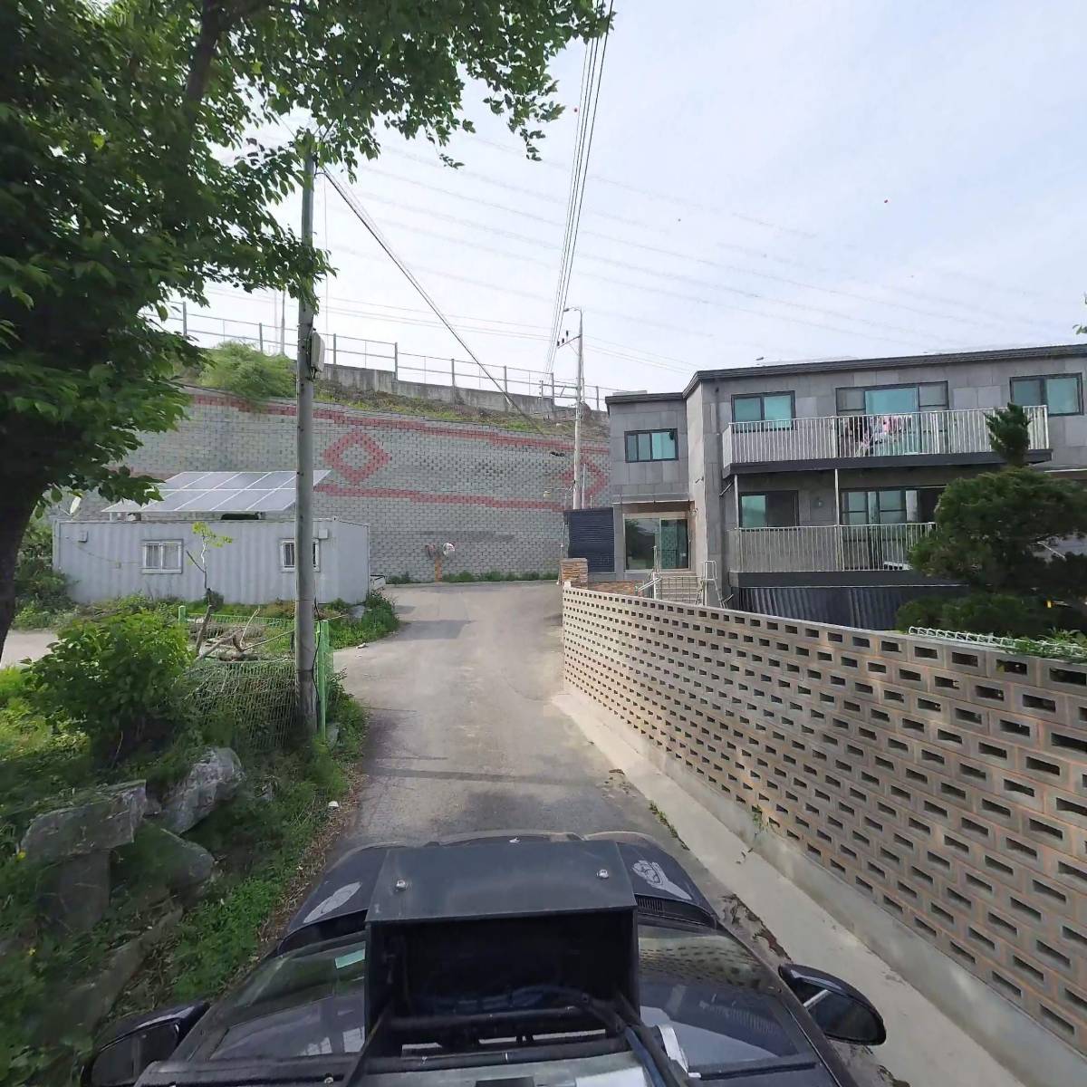 그린컴퓨터_4
