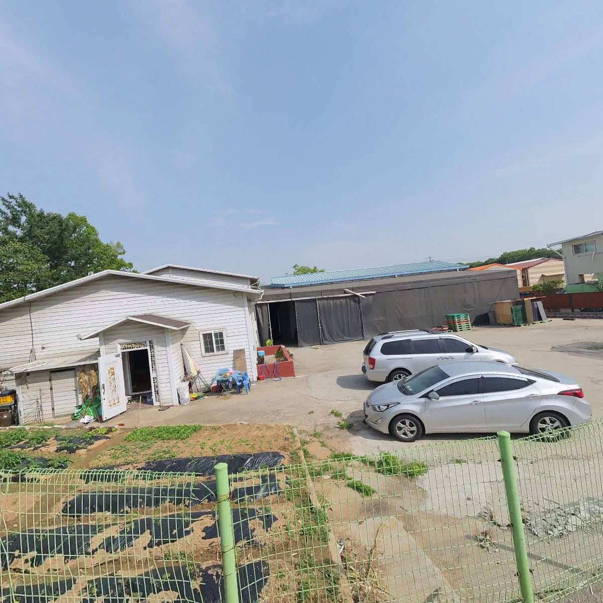 주식회사 온누리전산