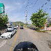 에프엠씨에스(FMCS)_4