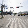 에프엠씨에스(FMCS)_2