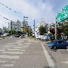 에프엠씨에스(FMCS)_3