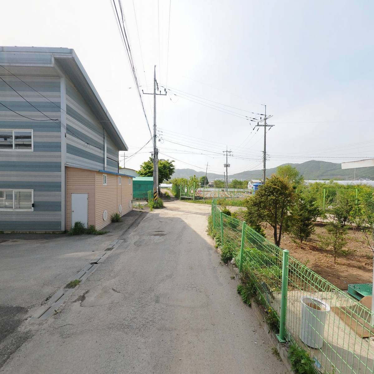 성화전설주식회사_2