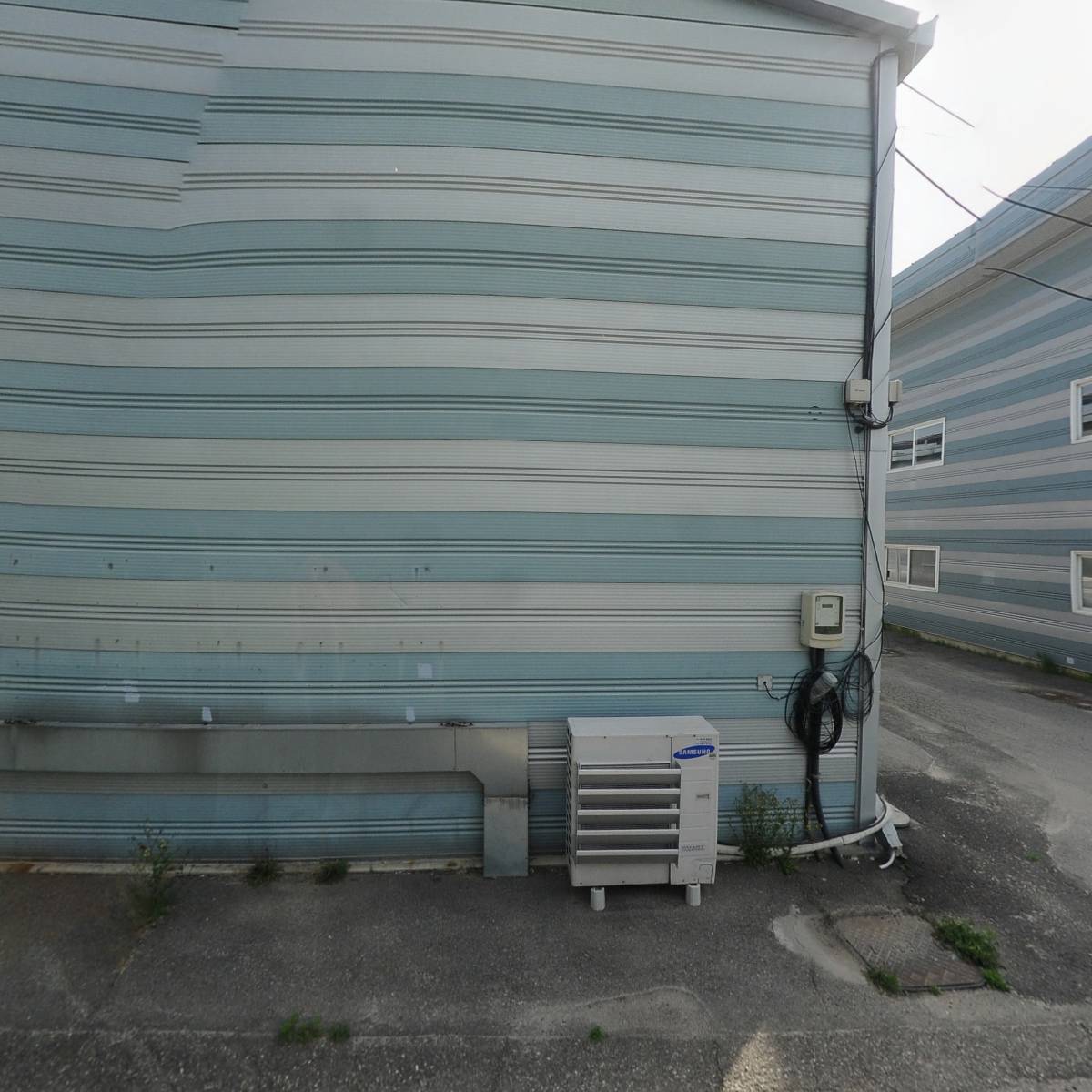 성화전설주식회사