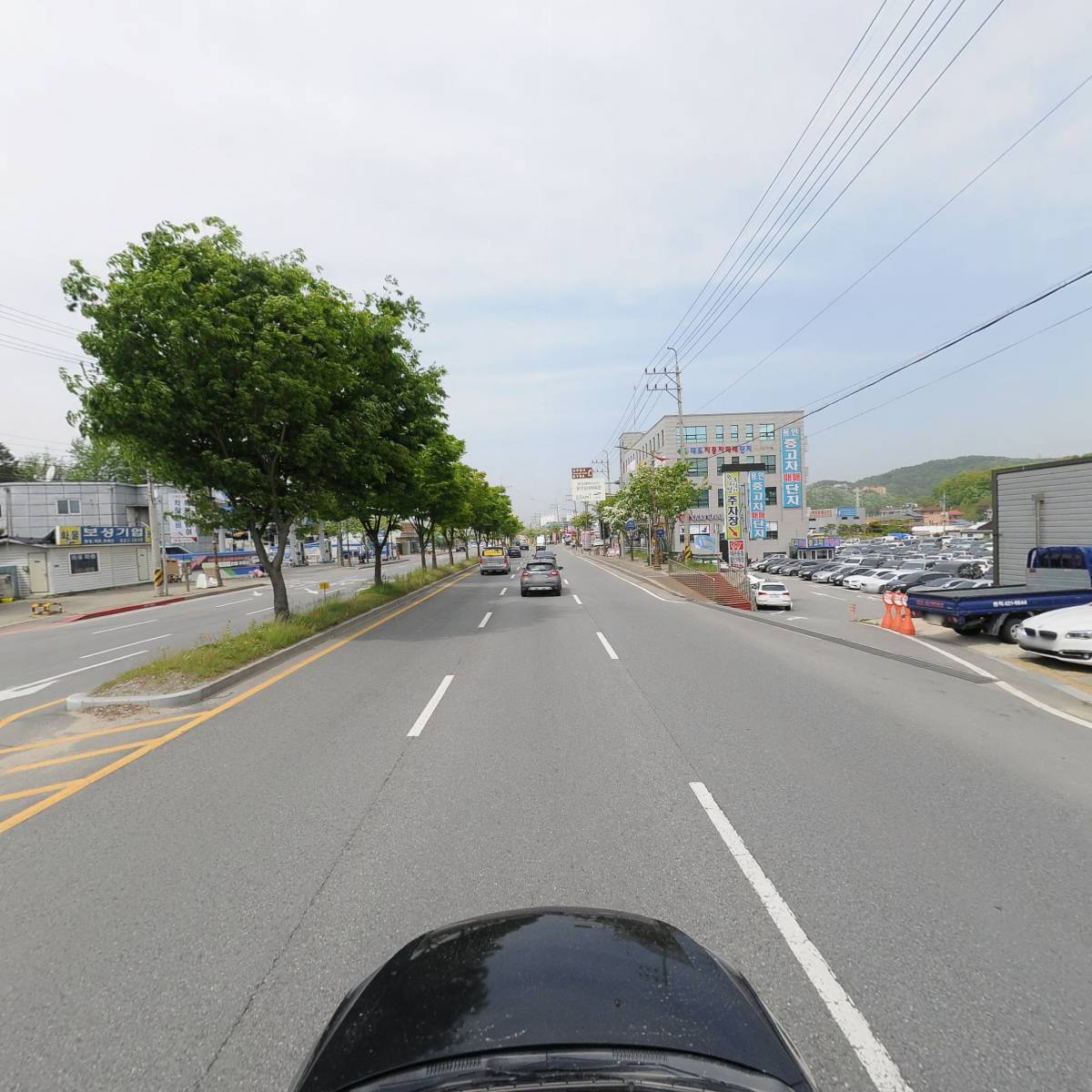 용인JH종합자동차검사소_4
