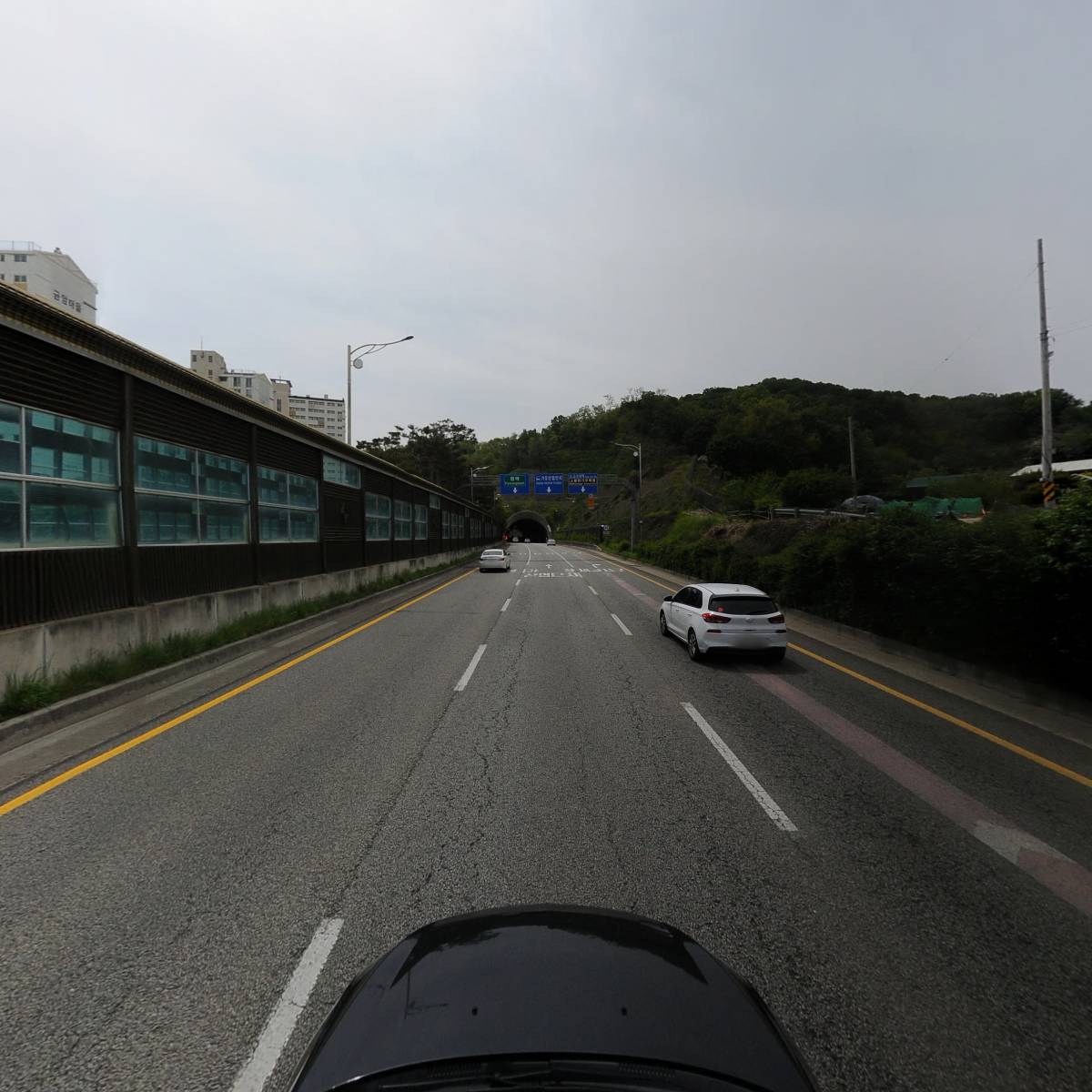 우일에스씨티 주식회사_4
