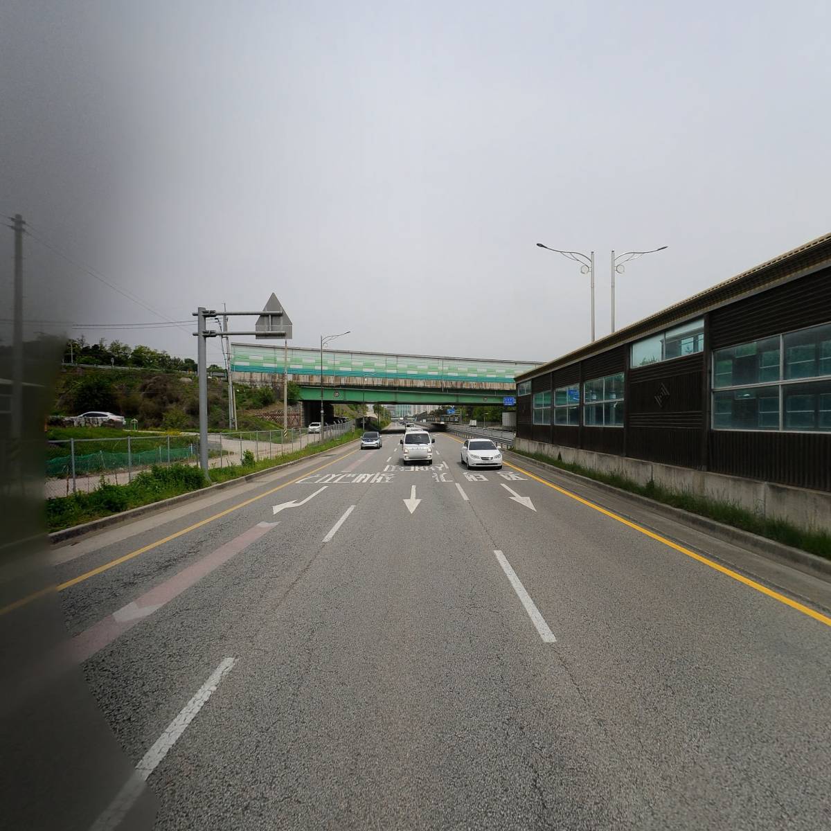 우일에스씨티 주식회사_2