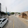 주식회사 코셉솔루션_2