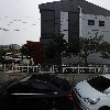 주식회사 코셉솔루션