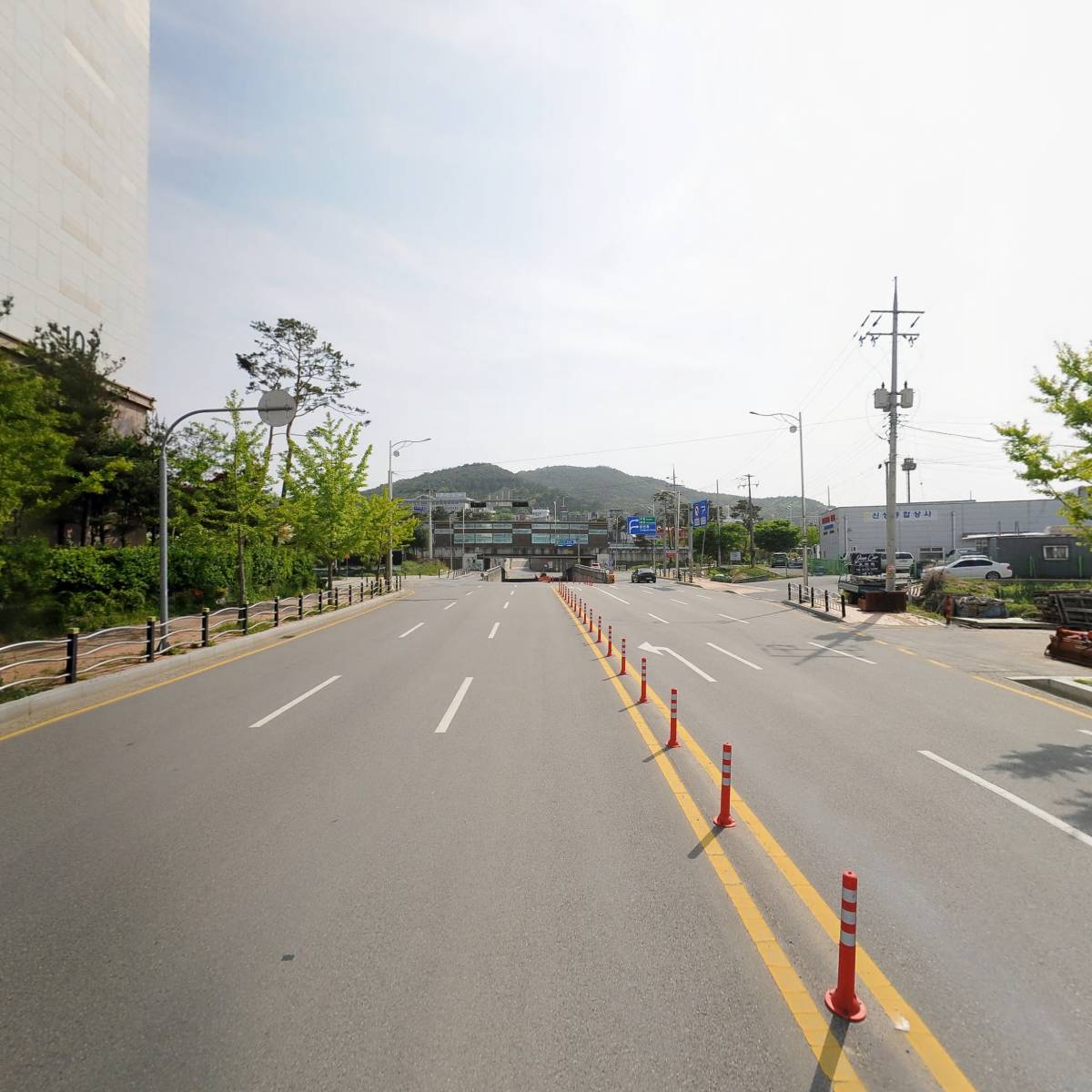 주식회사탑코리아_2
