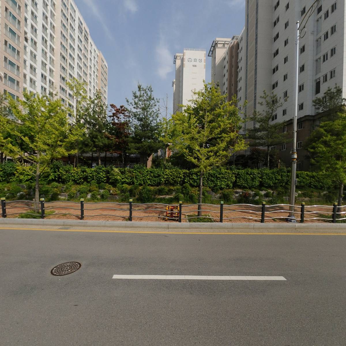 주식회사탑코리아