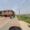 우양의 집_4