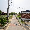 우양의 집_2