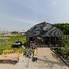 우양의 집