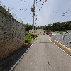 주식회사바른봉투_2