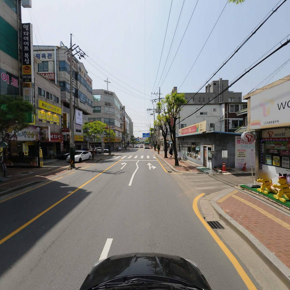 파주시장애인종합복지관_4