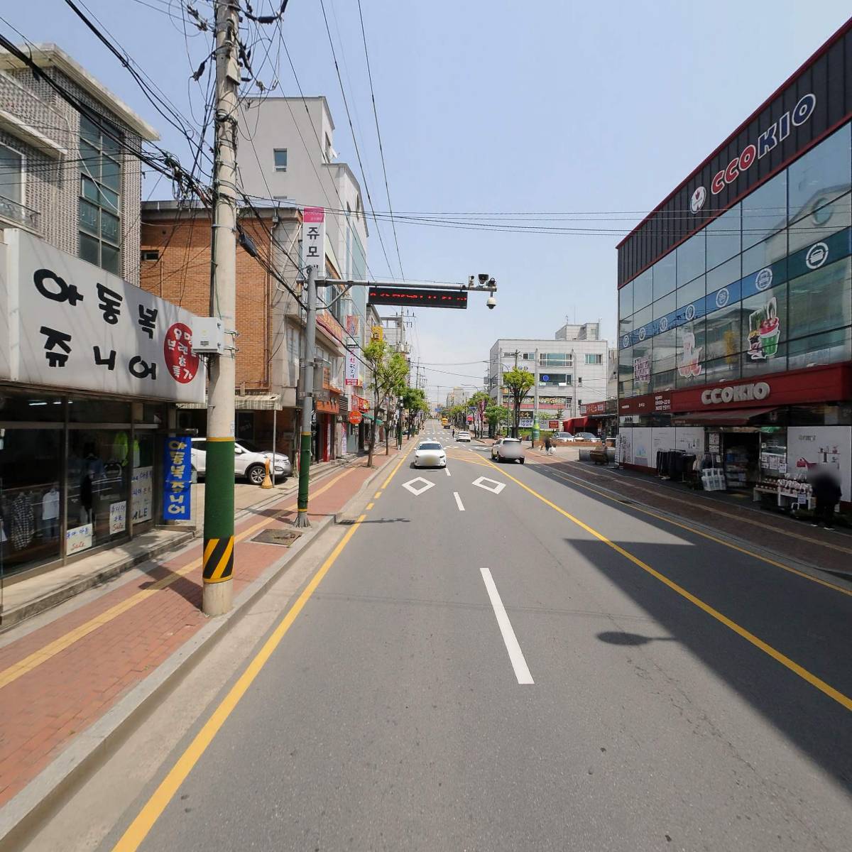 파주시장애인종합복지관_2