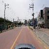 모아주택건설_4