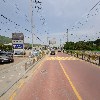 모아주택건설_2