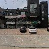 모아주택건설