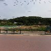 모아주택건설_3