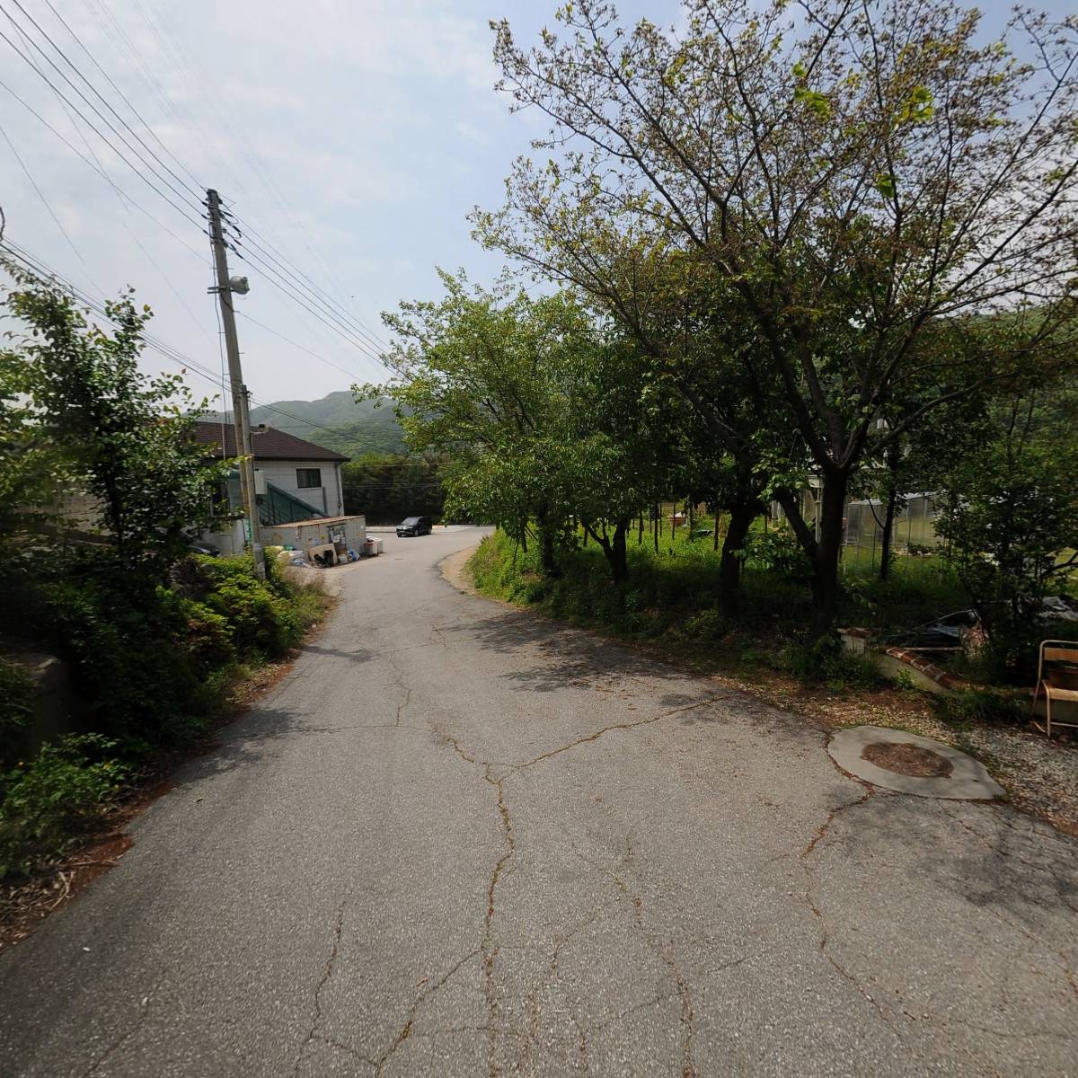 엠투엠 (M2M)_2