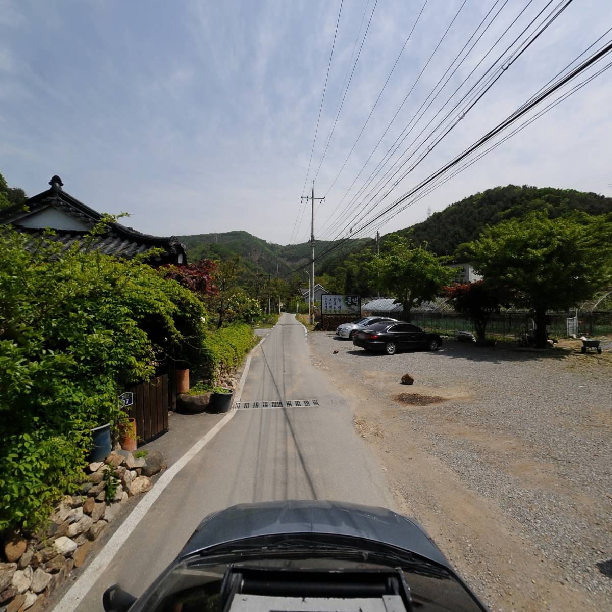 선린스카이_4