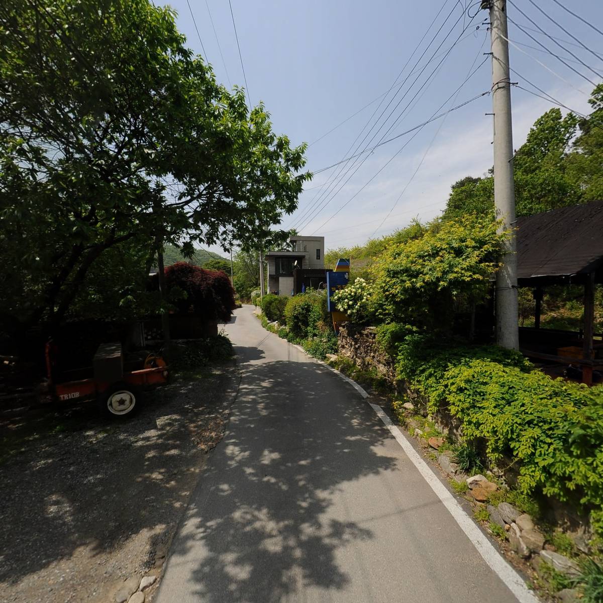 선린스카이_2