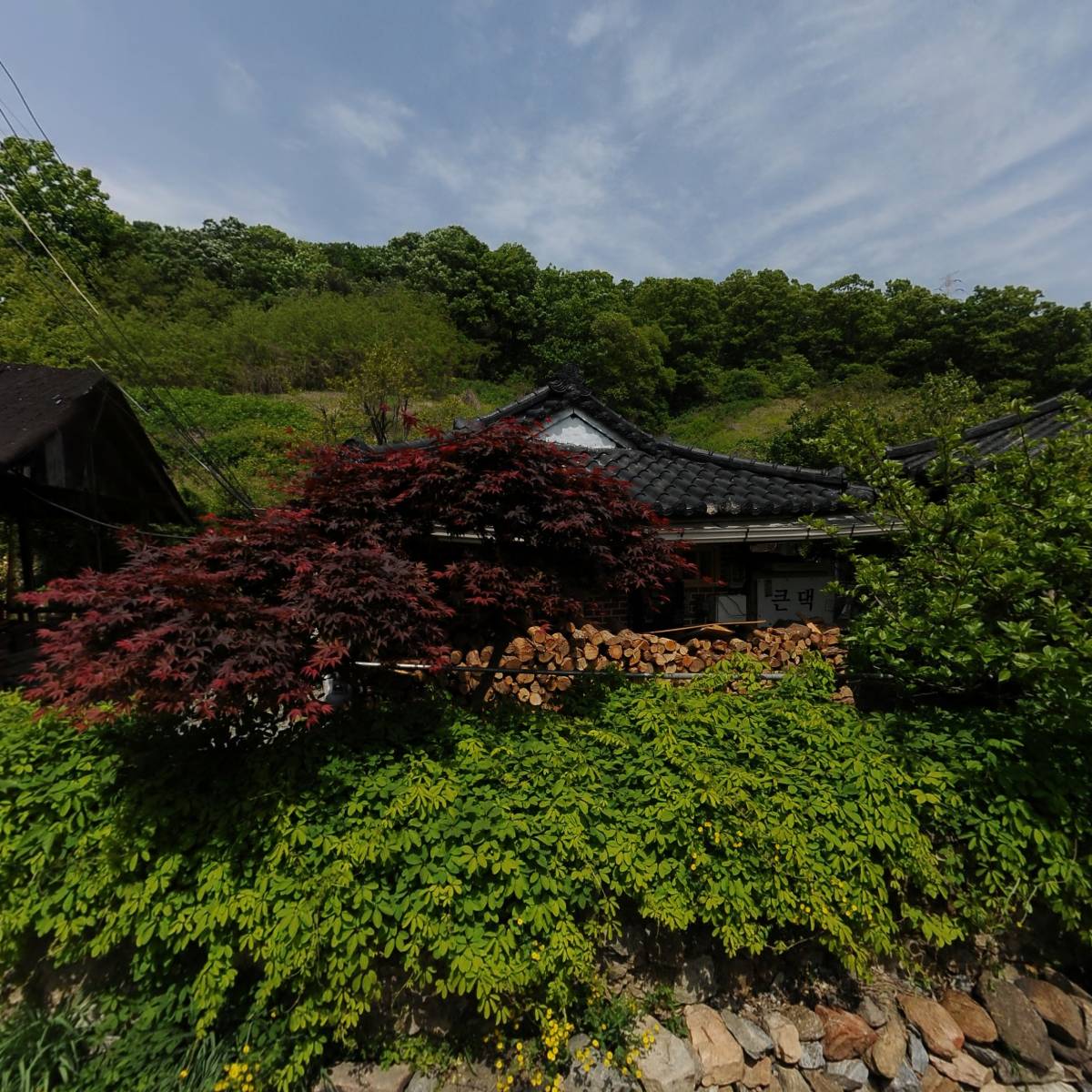 선린스카이_3