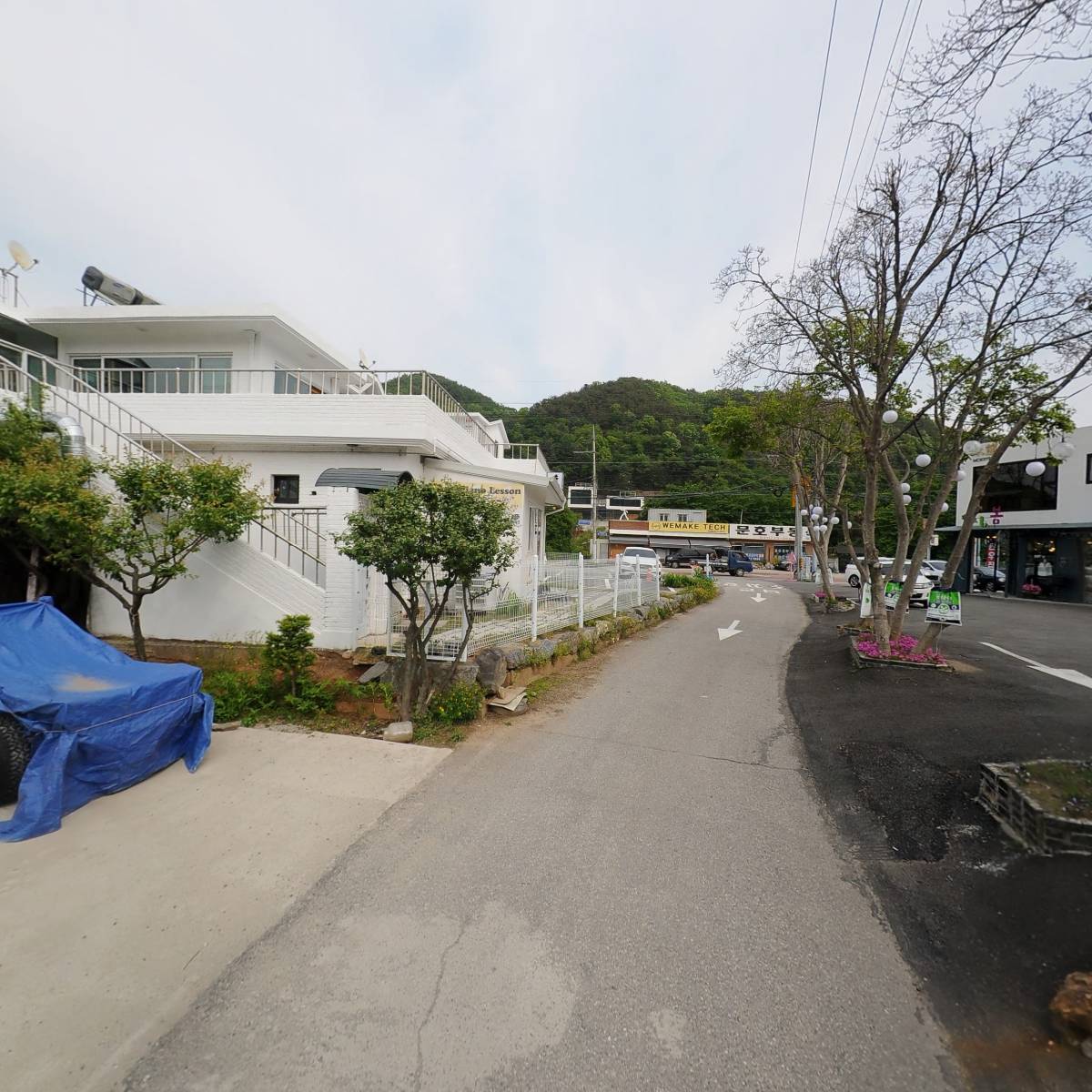 시루온 플라워_2