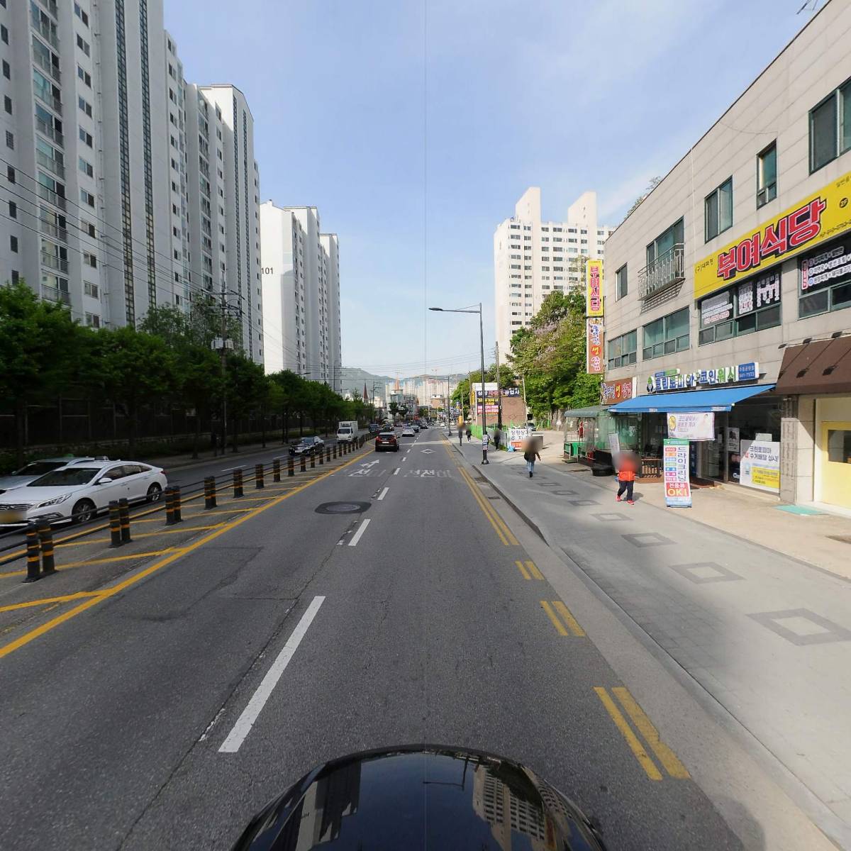 원 인터테크(Won intertech)_4